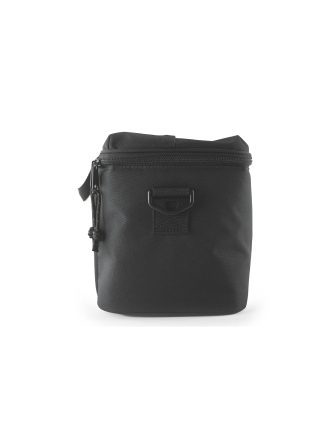 Eastpak Tasch Schwarz 265406