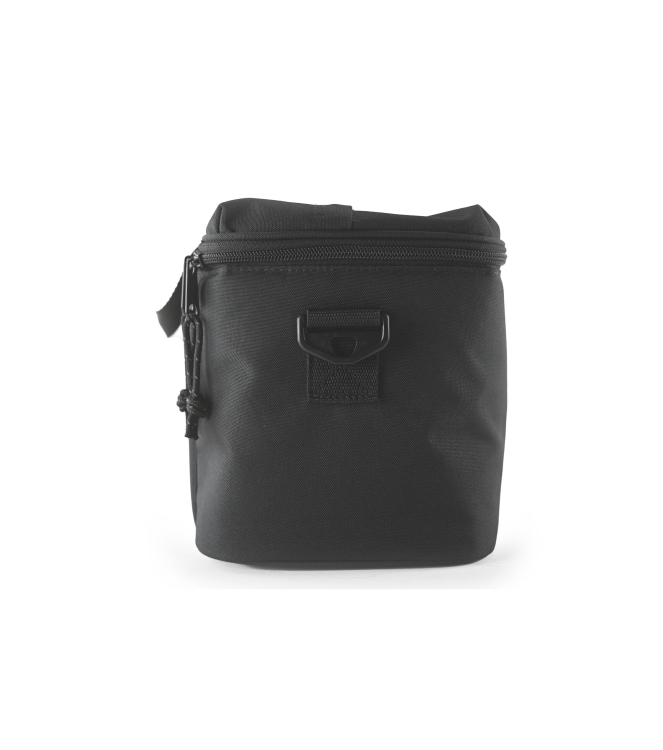 Eastpak Tasch