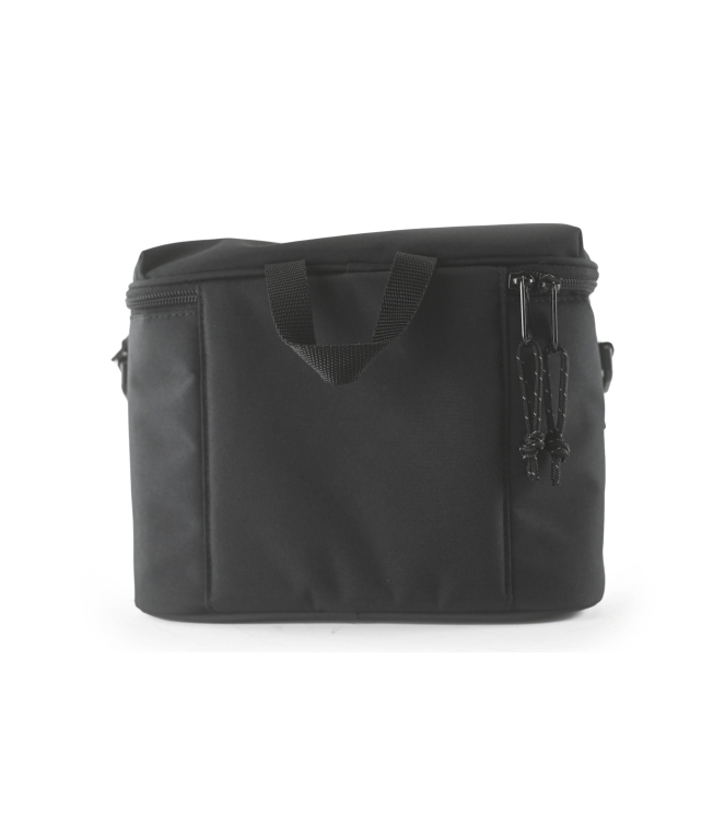 Eastpak Tasch