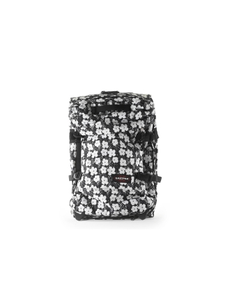 Eastpak Schwarz 265407