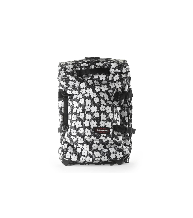 Eastpak