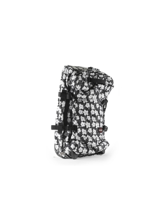 Eastpak Schwarz 265407