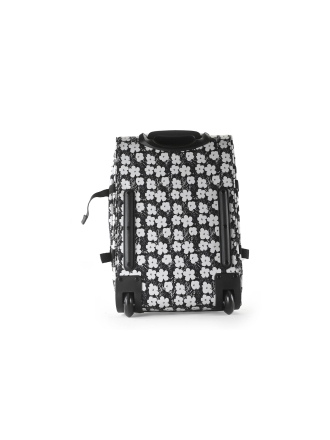 Eastpak