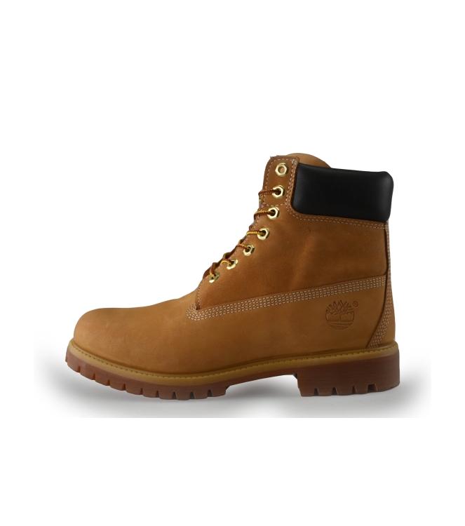 Timberland Stiefel