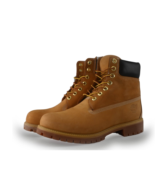 Timberland Stiefel