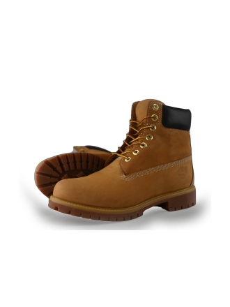 Timberland Stiefel