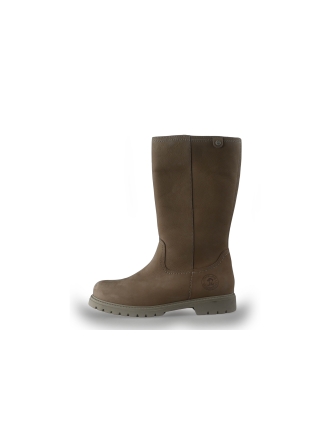Panama Jack Stiefel