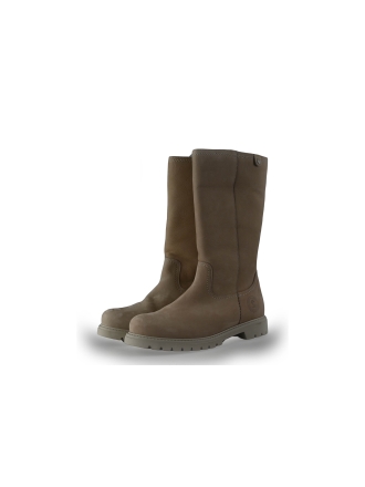 Panama Jack Stiefel