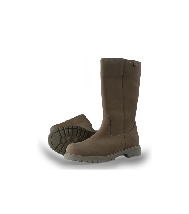 Panama Jack Stiefel