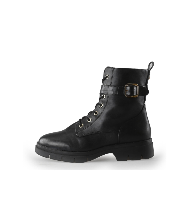 Tamaris Stiefeletten