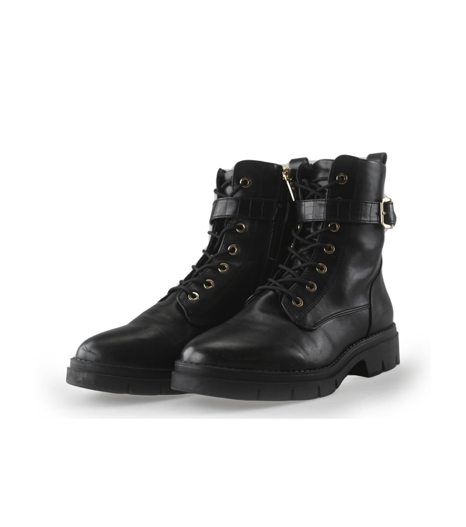 Tamaris Stiefeletten