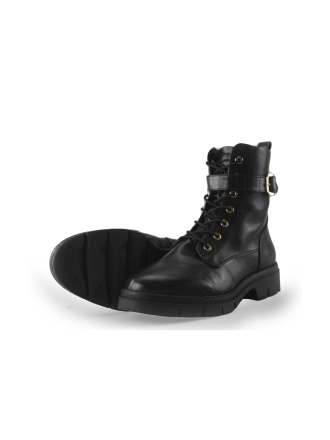 Tamaris Stiefeletten