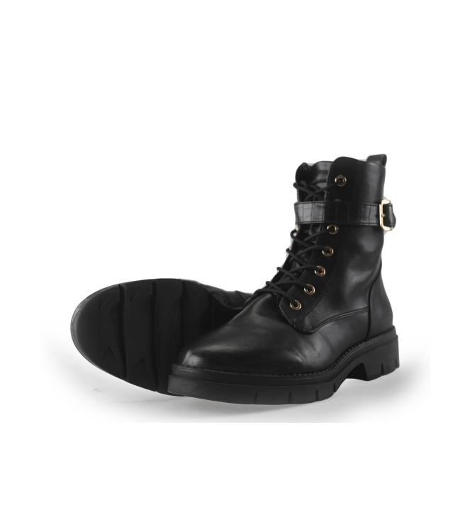 Tamaris Stiefeletten