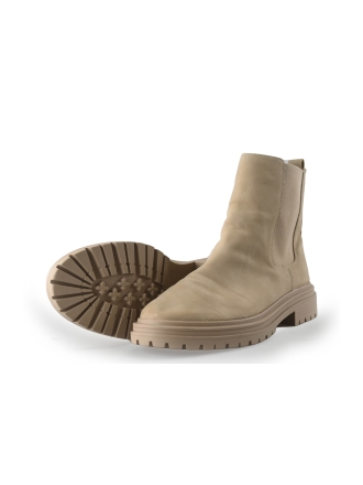 Tamaris Chelsea boots