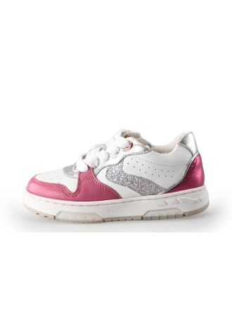 Atlanta Sneaker Weiß 265413
