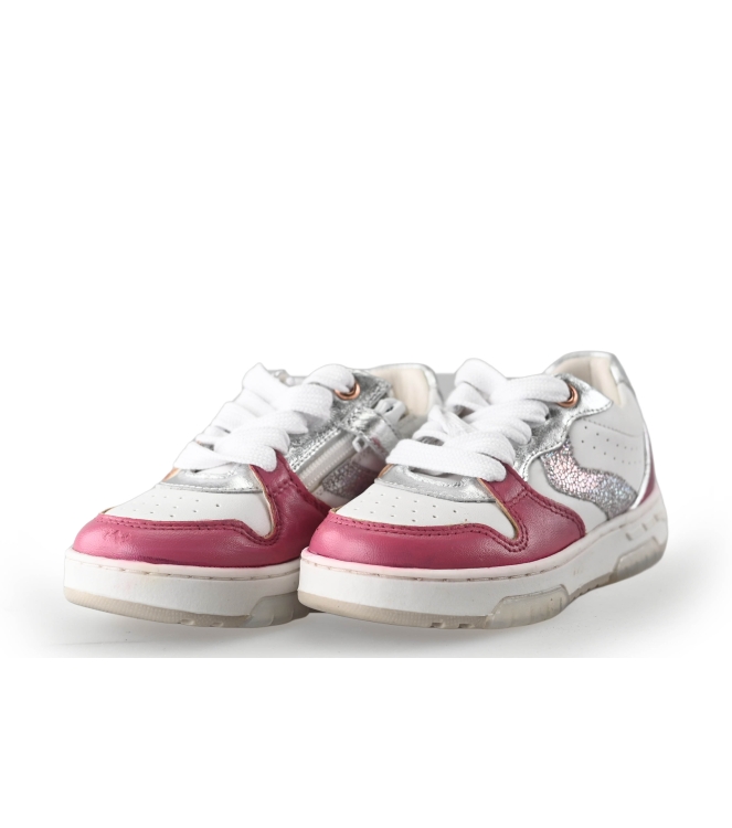 Atlanta Sneaker