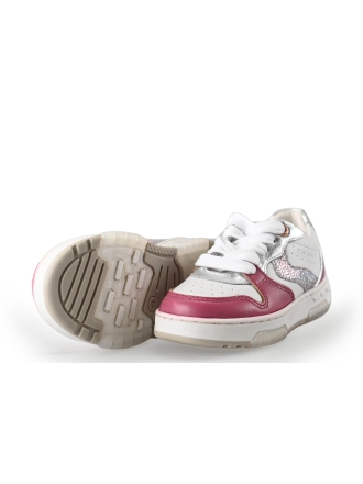 Atlanta Sneaker