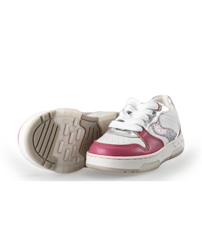 Atlanta Sneaker