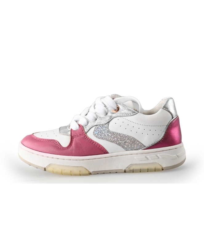 Atlanta Sneaker