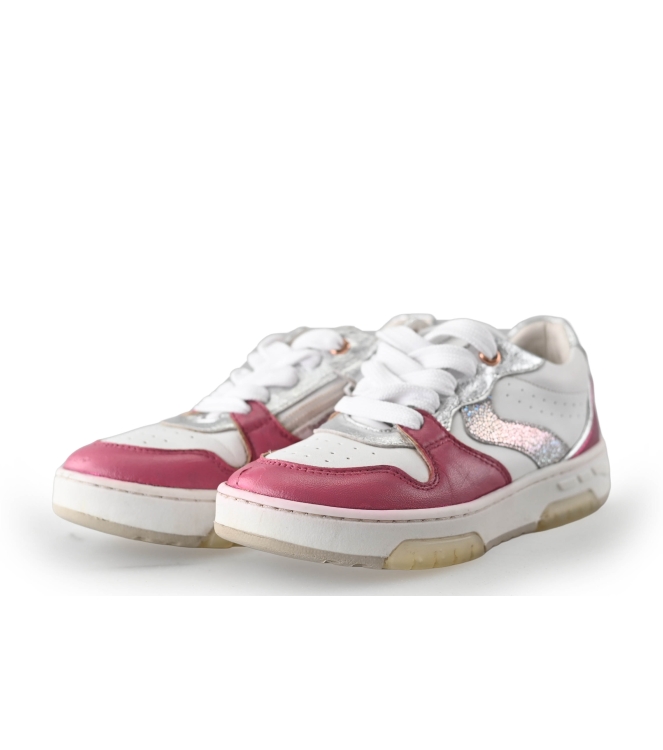 Atlanta Sneaker