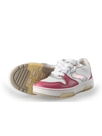 Atlanta Sneaker