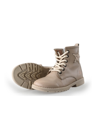 Keq Schnürstiefel