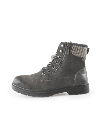 Mustang Schneestiefel