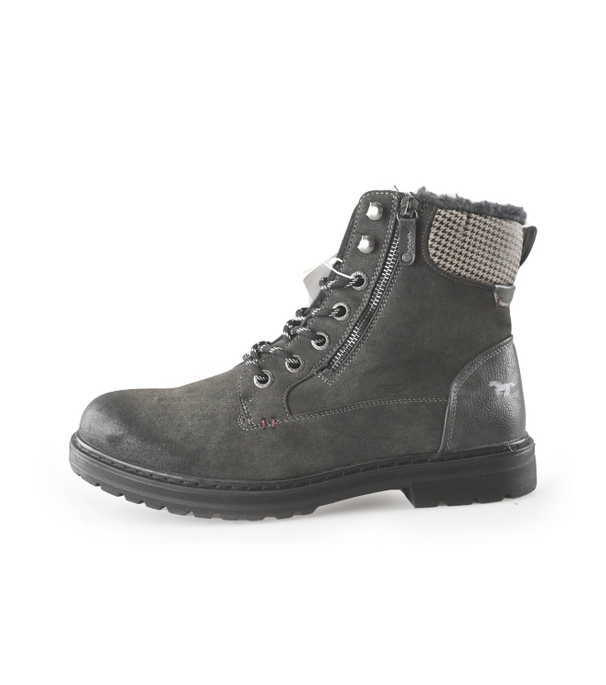 Mustang Schneestiefel