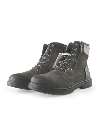 Mustang Schneestiefel