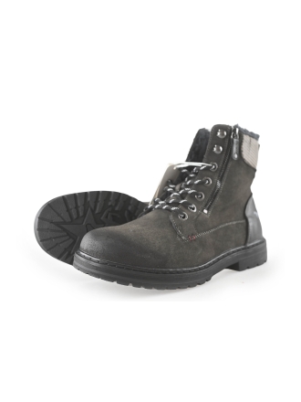 Mustang Schneestiefel