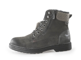 Mustang Schneestiefel