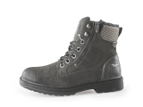 Mustang Schneestiefel
