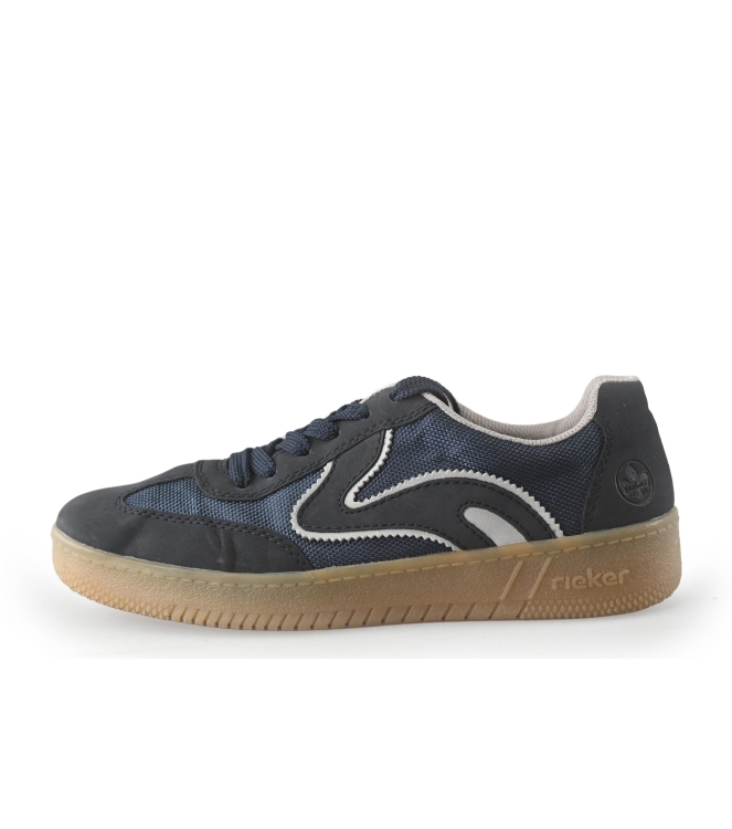 Rieker Sneaker