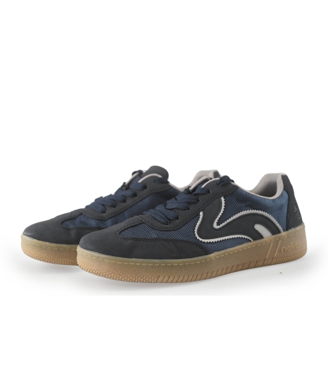 Rieker Sneaker