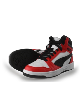 Puma Hohe Sneaker