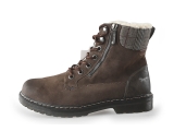 Mustang Schneestiefel