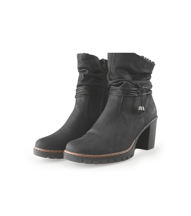 Rieker Stiefeletten