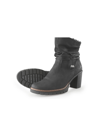 Rieker Stiefeletten
