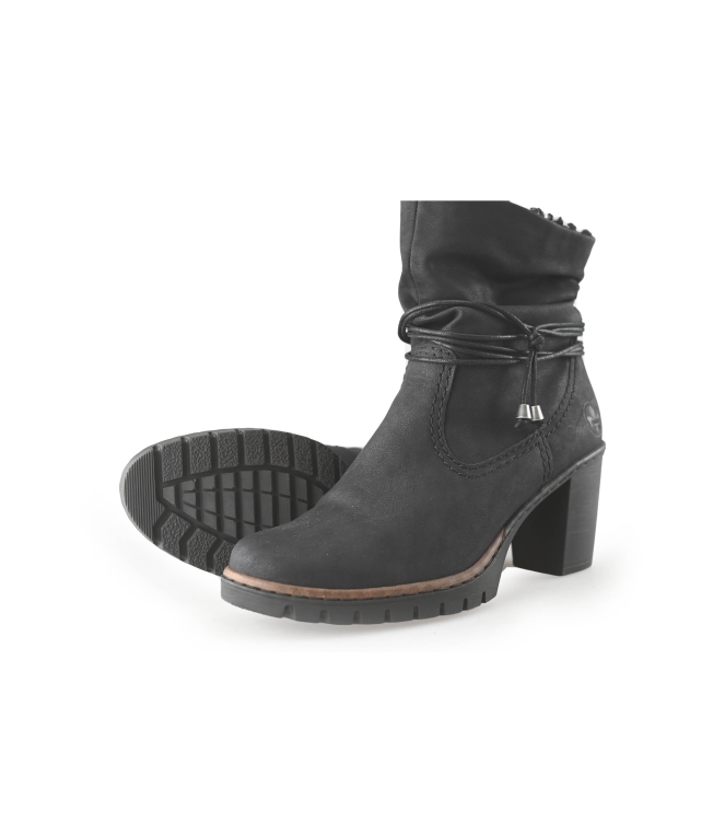 Rieker Stiefeletten