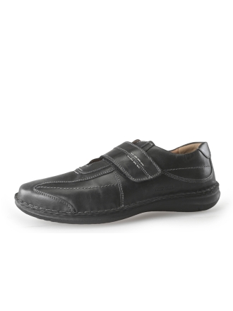 Josef Seibel Loafers  Schwarz 265437
