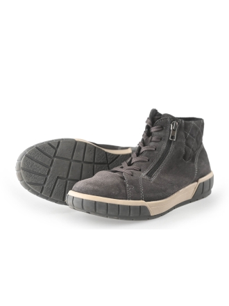 Jacobella Schnürstiefel