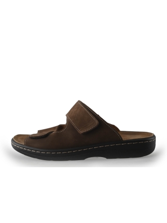 Portina Flip-Flops
