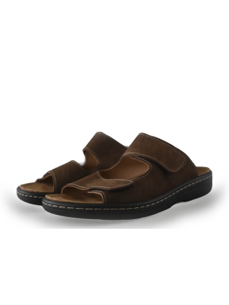 Portina Flip-Flops