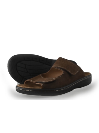 Portina Flip-Flops