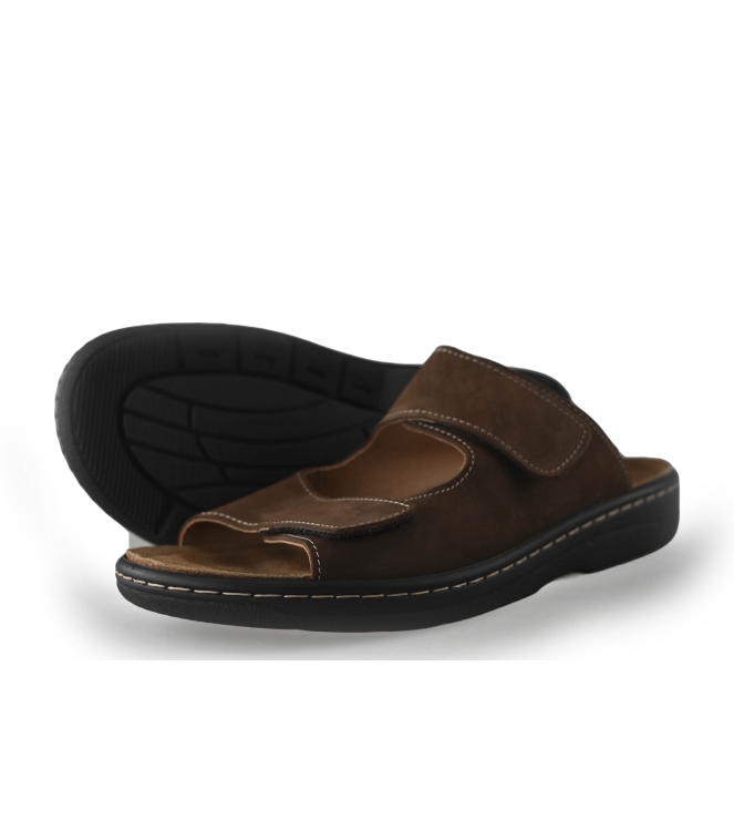 Portina Flip-Flops