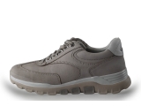 Gabor Sneaker