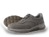 Gabor Sneaker