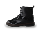 s. Oliver Bikerstiefel