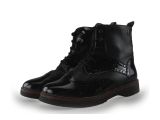 s. Oliver Bikerstiefel