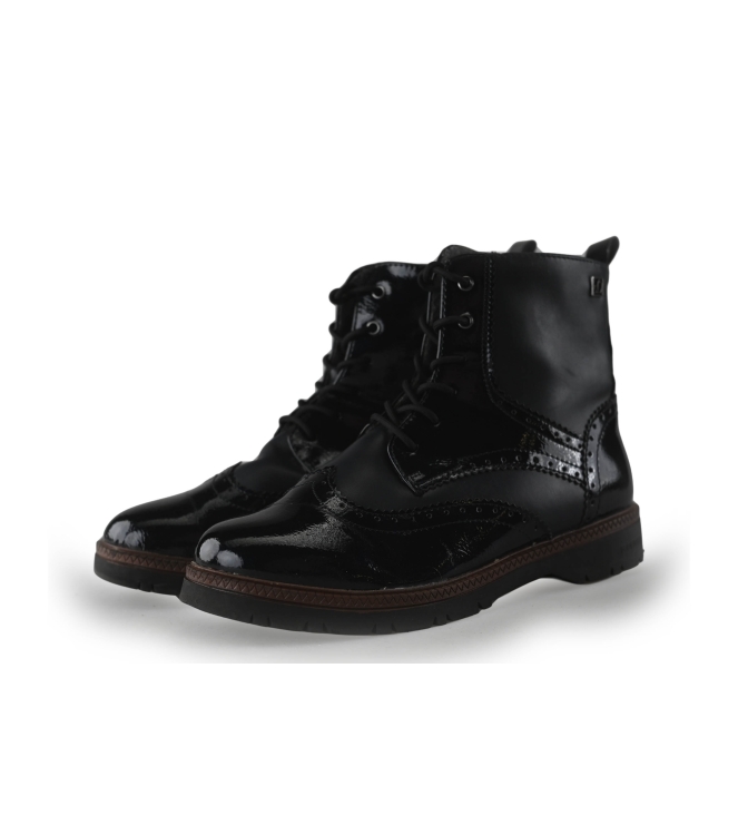Soliver Bikerstiefel